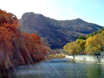 正新澳门二四六天天彩，山东省轻工工程学院